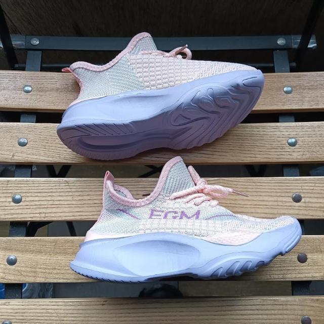 Vi 18.5cm LbY Xj[J[ sN V[Y C ^C jO  LbY/xr[ 