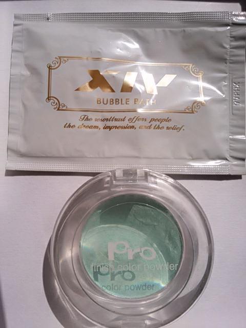 `Wv tBjbVpE_[2 O[ntFCXpE_[&ouoXN 12ml   /RX/lC 