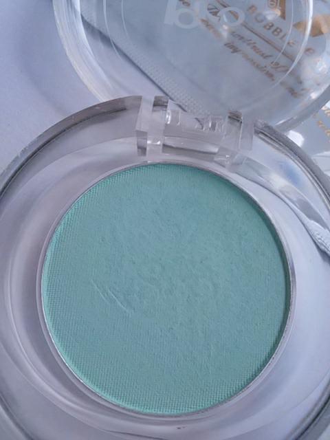 `Wv tBjbVpE_[2 O[ntFCXpE_[&ouoXN 12ml  /RX/lC 