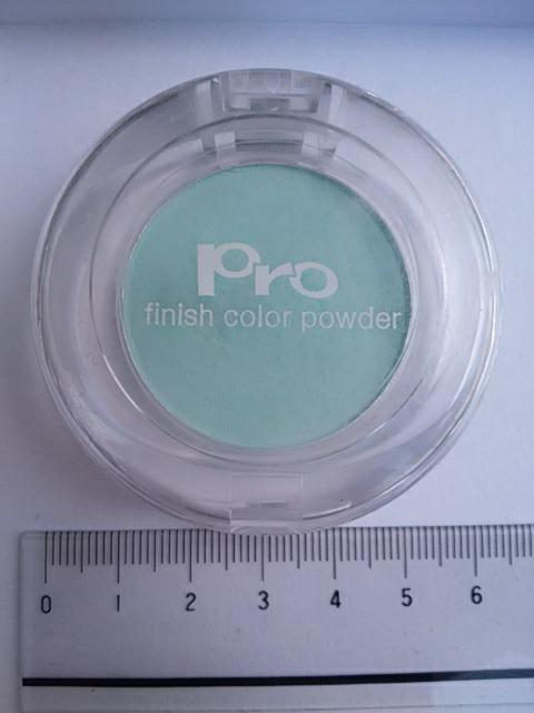 `Wv tBjbVpE_[2 O[ntFCXpE_[&ouoXN 12ml  /RX/lC 