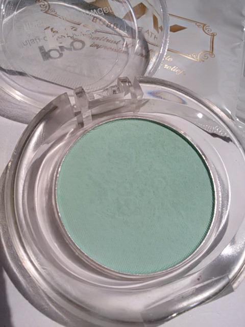 `Wv tBjbVpE_[2 O[ntFCXpE_[&ouoXN 12ml  /RX/lC 