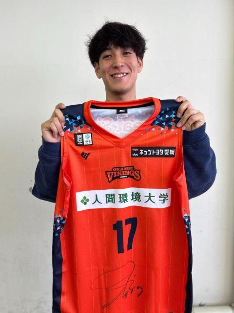 #17  MI gpEMTCz[jtH[(㉺Zbg) 