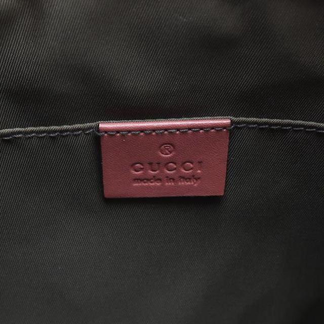  { i  GUCCI Ob` GGu[X Nb`obO ZJhobO nhobO |[` lC 430268  uh 