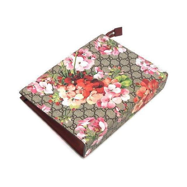  { i  GUCCI Ob` GGu[X Nb`obO ZJhobO nhobO |[` lC 430268  uh 