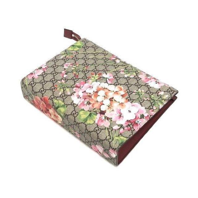  { i  GUCCI Ob` GGu[X Nb`obO ZJhobO nhobO |[` lC 430268  uh 