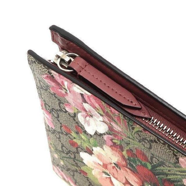  { i  GUCCI Ob` GGu[X Nb`obO ZJhobO nhobO |[` lC 430268  uh 