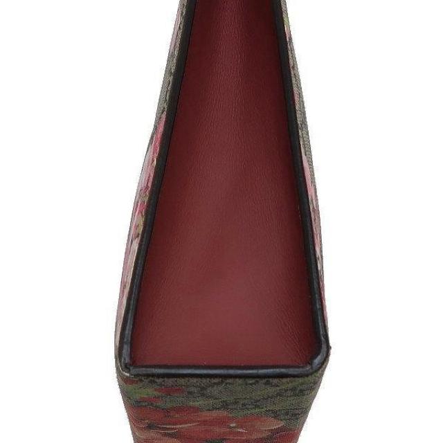  { i  GUCCI Ob` GGu[X Nb`obO ZJhobO nhobO |[` lC 430268  uh 