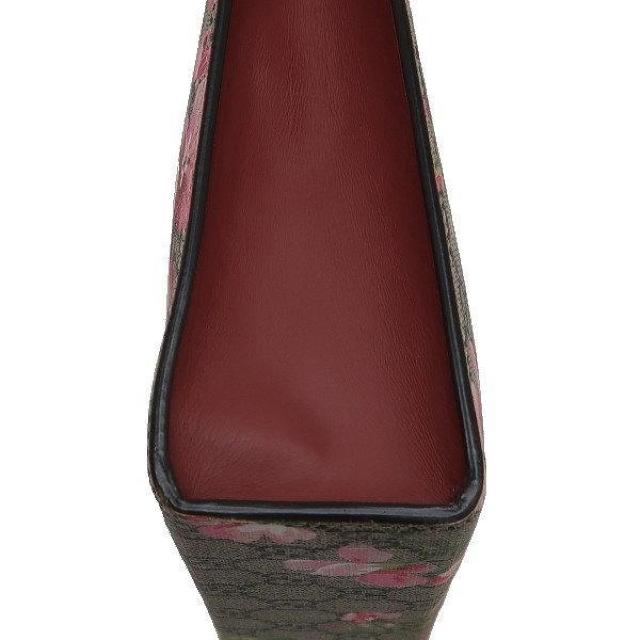  { i  GUCCI Ob` GGu[X Nb`obO ZJhobO nhobO |[` lC 430268  uh 