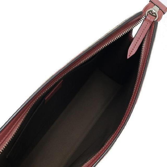  { i  GUCCI Ob` GGu[X Nb`obO ZJhobO nhobO |[` lC 430268  uh 