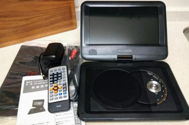 {[V@|[^uDVDv[[ 9C`ZM-N09@ԍڗpobOt   Ɠd/AV 