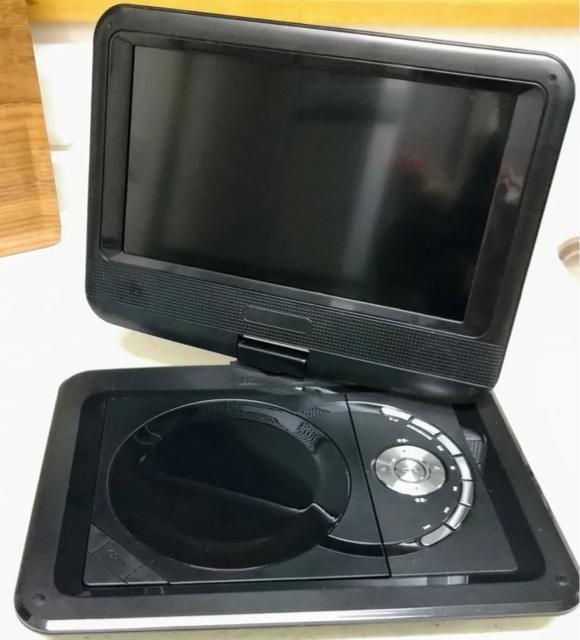 {[V@|[^uDVDv[[ 9C`ZM-N09@ԍڗpobOt  Ɠd/AV 