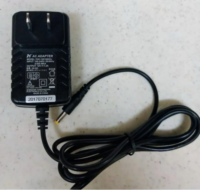 {[V@|[^uDVDv[[ 9C`ZM-N09@ԍڗpobOt  Ɠd/AV 