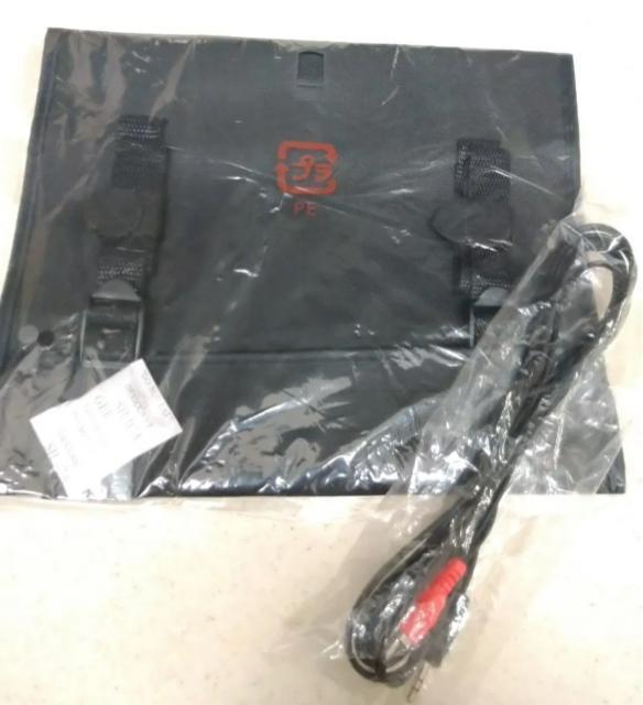 {[V@|[^uDVDv[[ 9C`ZM-N09@ԍڗpobOt  Ɠd/AV 