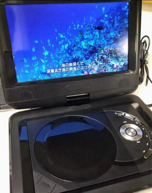 {[V@|[^uDVDv[[ 9C`ZM-N09@ԍڗpobOt  Ɠd/AV 