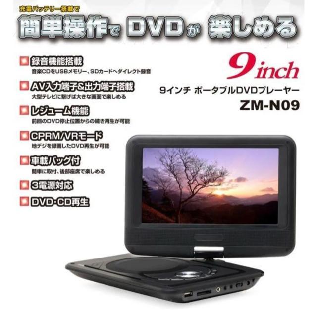 {[V@|[^uDVDv[[ 9C`ZM-N09@ԍڗpobOt  Ɠd/AV 