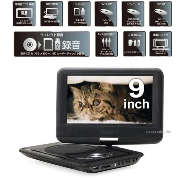 {[V@|[^uDVDv[[ 9C`ZM-N09@ԍڗpobOt  Ɠd/AV 