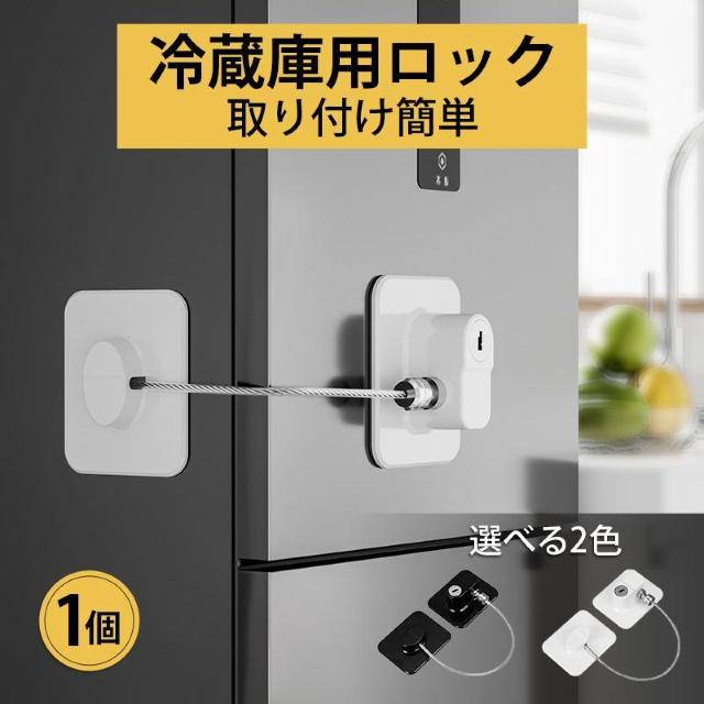 ①ɃbN 1 hAbN `ChbN   ① I Ԍ t t C[ hAXgbp[ xr[K[h   CeA/Ct 