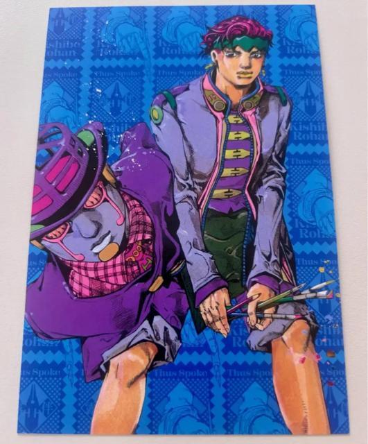 WW X T |XgJ[h ݕӘI   Aj/R~bN/LN^[ 