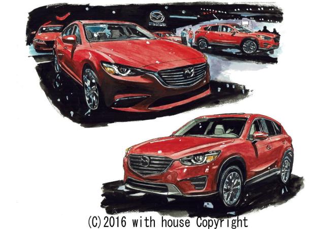 NC-089}c_[^[V[ŉTCzƕE  /oCN