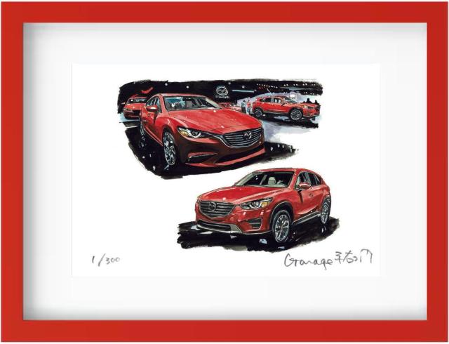 NC-089}c_[^[V[ŉTCzƕE  /oCN