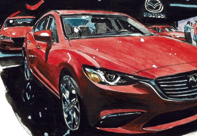 NC-089}c_[^[V[ŉTCzƕE  /oCN