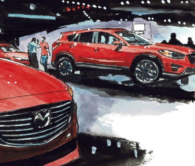 NC-089}c_[^[V[ŉTCzƕE  /oCN