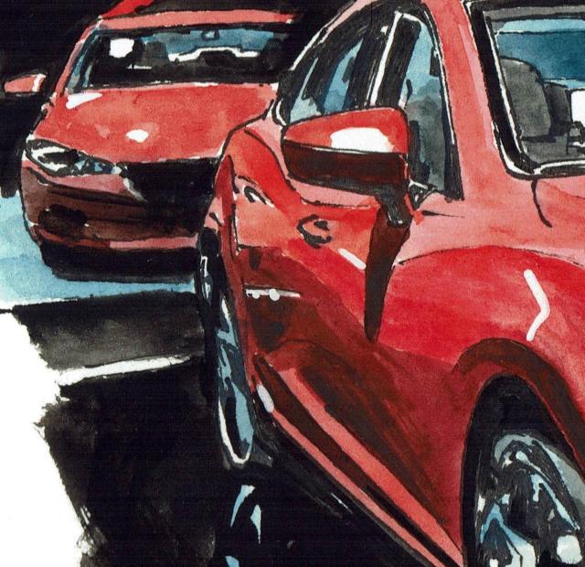 NC-089}c_[^[V[ŉTCzƕE  /oCN