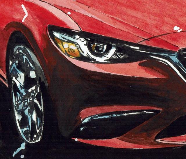 NC-089}c_[^[V[ŉTCzƕE  /oCN