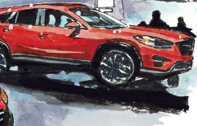 NC-089}c_[^[V[ŉTCzƕE  /oCN