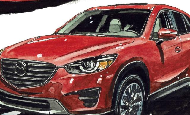 NC-089}c_[^[V[ŉTCzƕE  /oCN