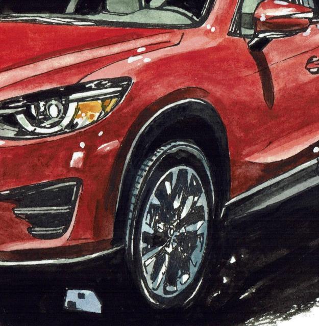 NC-089}c_[^[V[ŉTCzƕE  /oCN