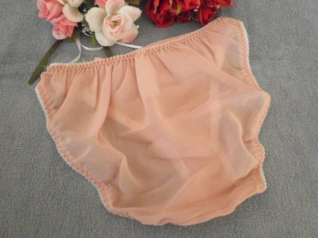 ☆"★PinkyAngel^-^薄透けSexy艶かしいショーツ★"☆ < 女性ファッション ☆"★PinkyAngel^-^薄透けSexy艶かしいショーツ★"☆ < 女性ファッションの