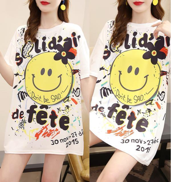 tVc  OtVc  X}C@zCg@傫TCY   t@bV 