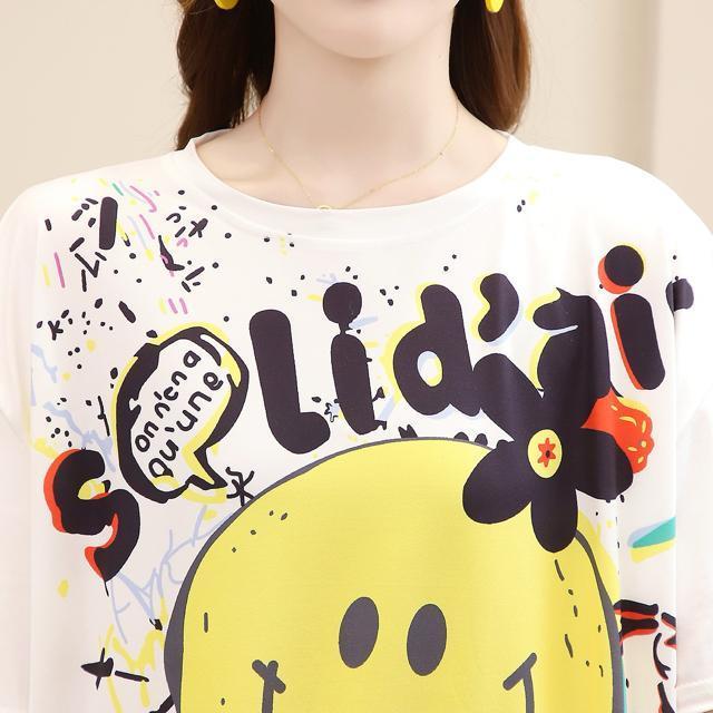 tVc  OtVc  X}C@zCg@傫TCY  t@bV 