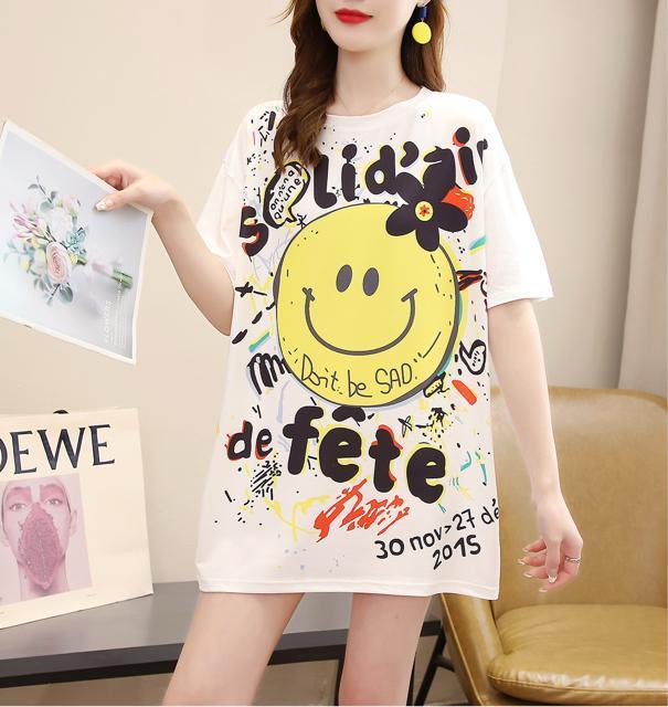 tVc  OtVc  X}C@zCg@傫TCY  t@bV 