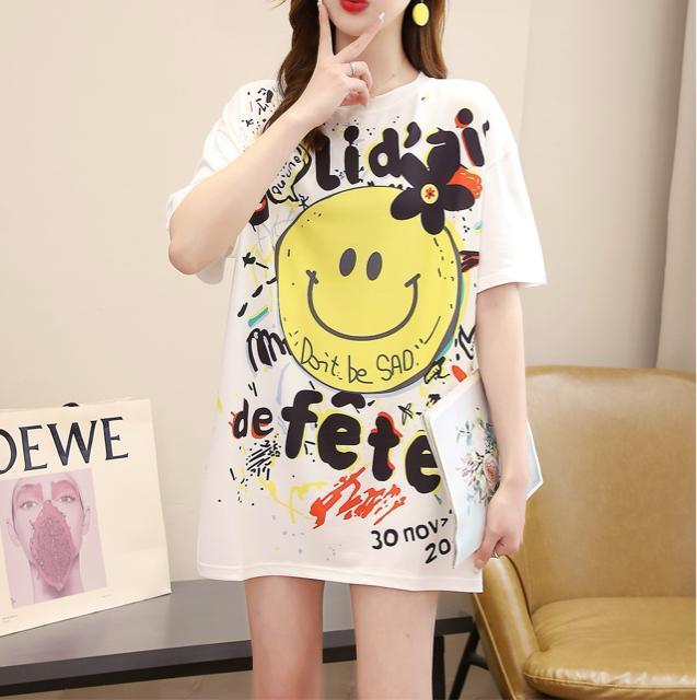 tVc  OtVc  X}C@zCg@傫TCY  t@bV 