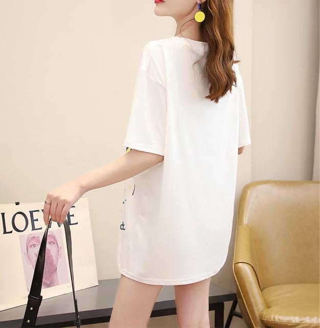 tVc  OtVc  X}C@zCg@傫TCY  t@bV 