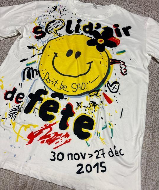 tVc  OtVc  X}C@zCg@傫TCY  t@bV 