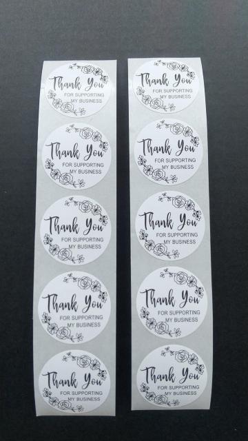 Thank youV[@zCg~ԕ@PO 