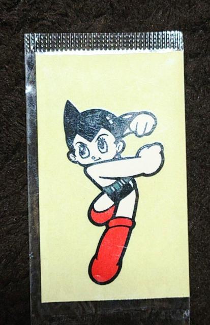 SrAg V[  }[u`R[gˎ ag ʉَq   zr[ 