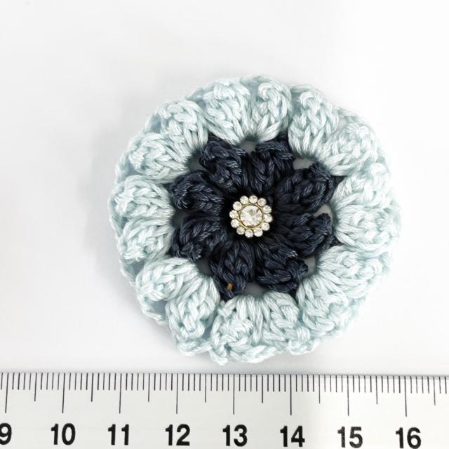 20*nhChẑ悤Ȃԁ@KXrW[@8 