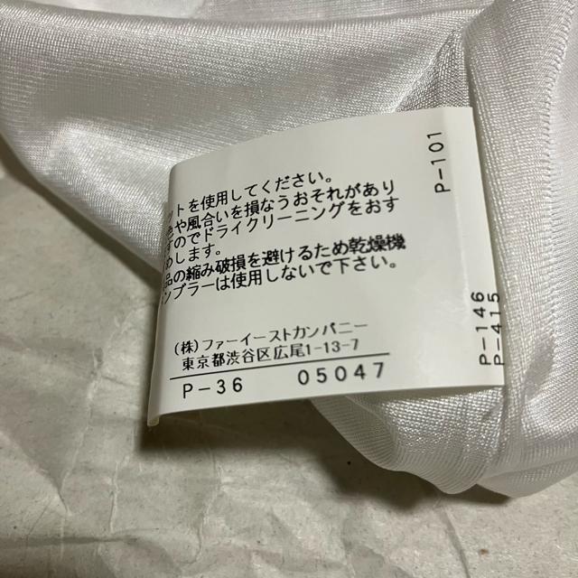 【ANAYI / アナイ】 花柄 / 半袖 膝丈ワンピース / 36 < ブランド  【ANAYI / アナイ】 花柄 / 半袖 膝丈ワンピース / 36 < ブランドの