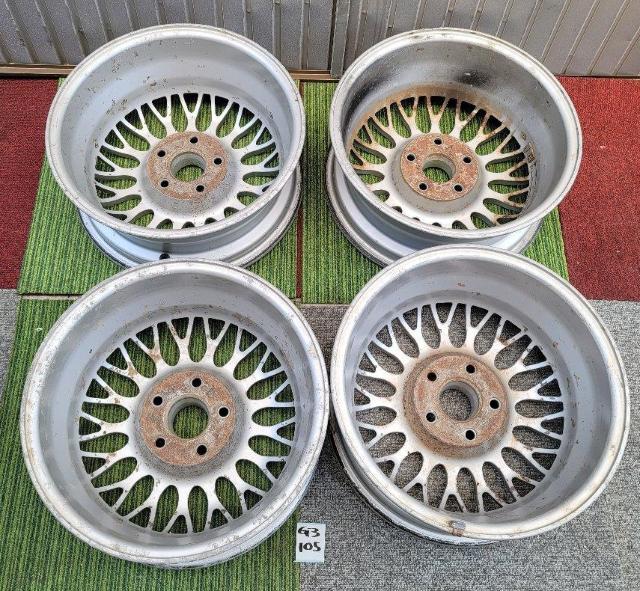 BBS CG19 日産純正 オプション 16インチ 6.5J 5穴 114.3 +40 66mm 【 4本 】セドリック グロリア < 自動車/バイク BBS CG19 日産純正 オプション 16インチ 6.5J 5穴 114.3 +40 66mm 【 4本 】セドリック グロリア < 自動車/バイク