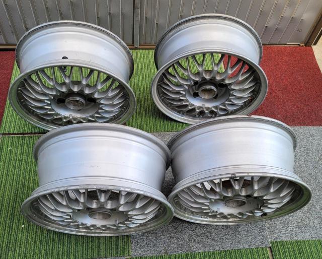 BBS CG19 日産純正 オプション 16インチ 6.5J 5穴 114.3 +40 66mm 【 4本 】セドリック グロリア < 自動車/バイク BBS CG19 日産純正 オプション 16インチ 6.5J 5穴 114.3 +40 66mm 【 4本 】セドリック グロリア < 自動車/バイク