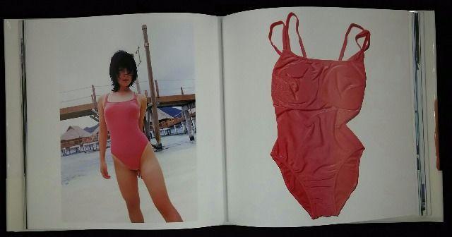 ���،b �ʐ^�W