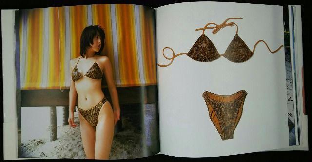 ���،b �ʐ^�W