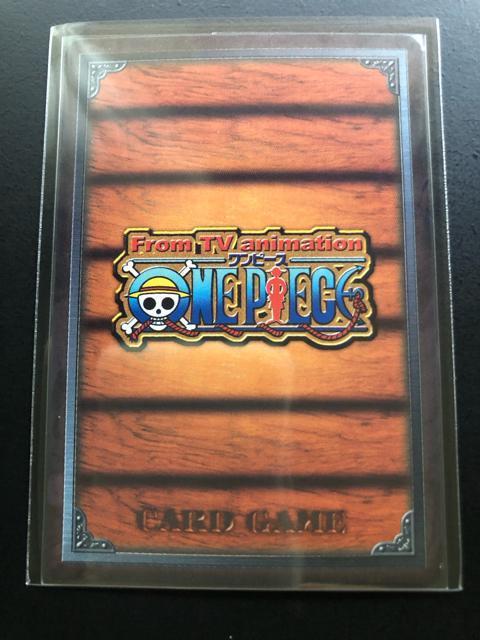 QOORo_Cs[XCARDDASS HYPER BATTLEJ|h/Jr-WPPENłmޏEJ|hn  Aj/R~bN/LN^[ 