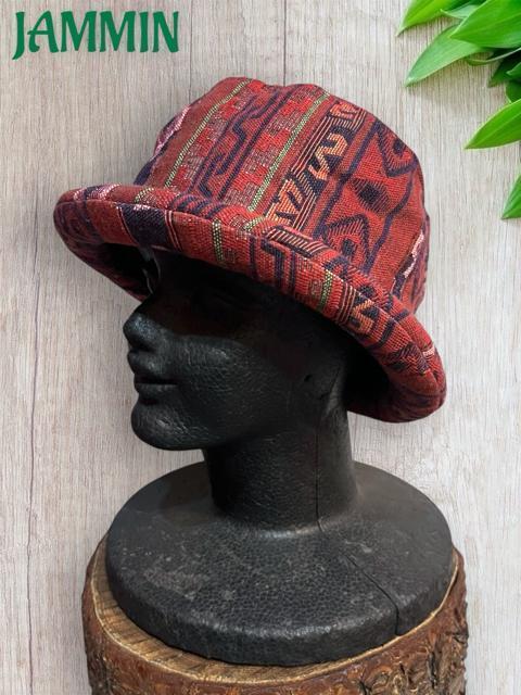 D蕿nbg@qbs[@nbg@GXjbN@Xq@AWA@h   t@bV 