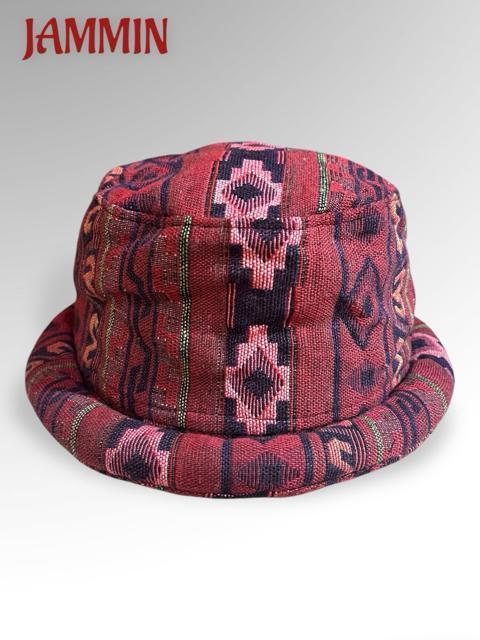 D蕿nbg@qbs[@nbg@GXjbN@Xq@AWA@h  t@bV 