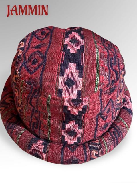 D蕿nbg@qbs[@nbg@GXjbN@Xq@AWA@h  t@bV 